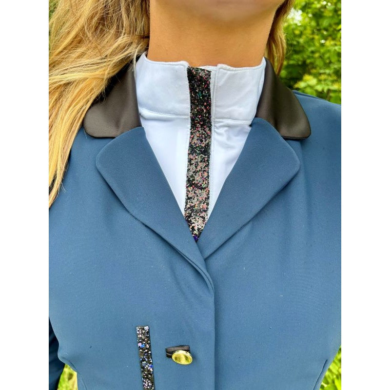 Veste Beezie Compatible Zip In 2