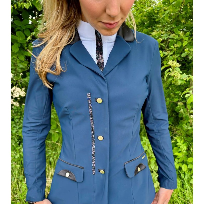 Veste Beezie Compatible Zip In 2