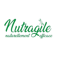Nutragile