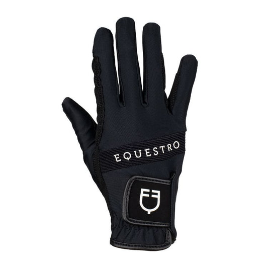 Equestro - Gants