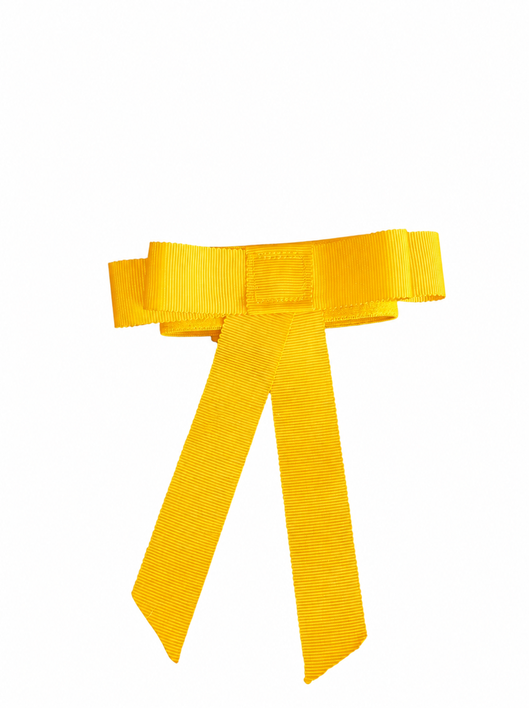 Noeud Jaune