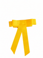 Noeud Jaune