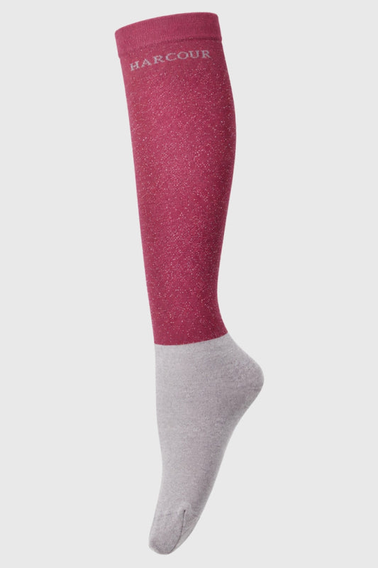 Harcour - Chaussettes Vaela