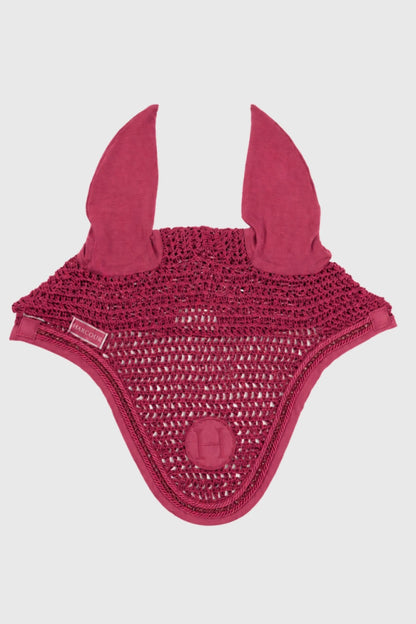 Harcour - Bonnet Fablir