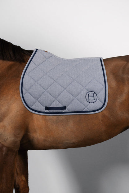 Harcour - Tapis Charma
