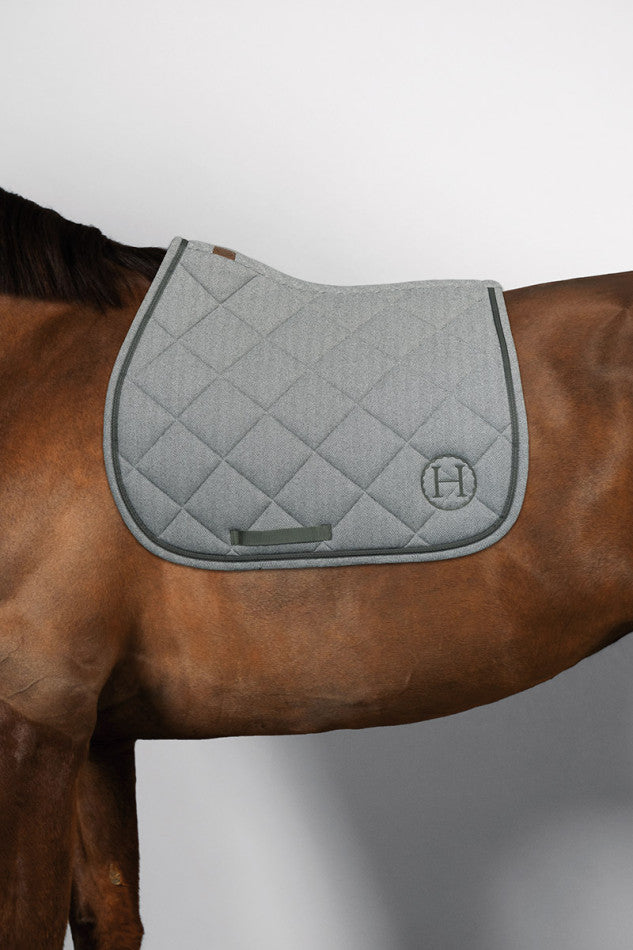 Harcour - Tapis Charma
