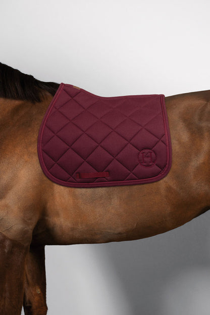 Harcour - Tapis Charma