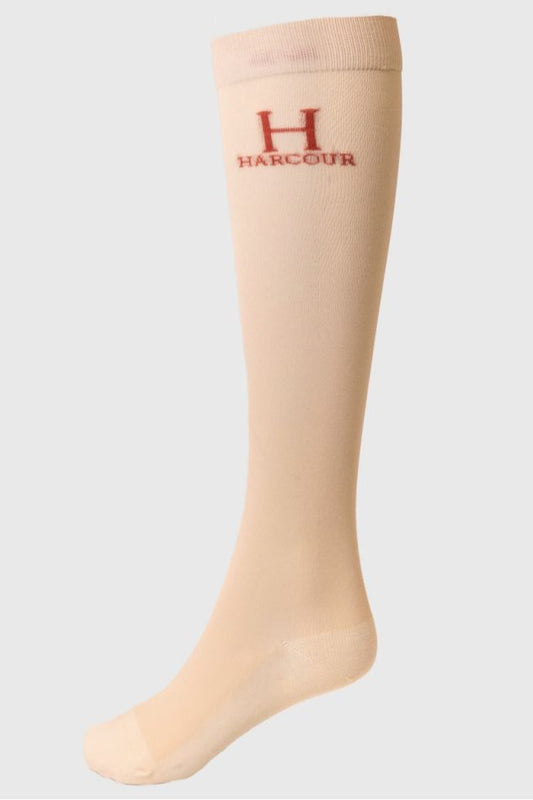 Harcour - Badminton Summer 2026