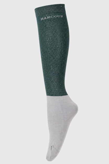Harcour - Chaussettes Vaela