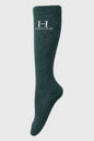 Harcour - Chaussettes Happy