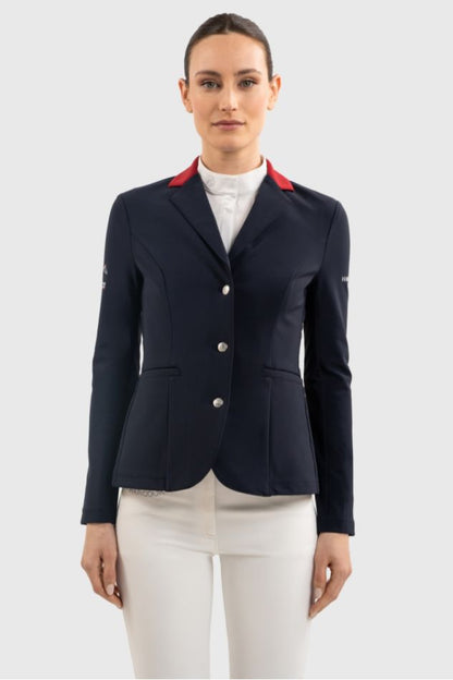 Harcour - Figara Veste de concours