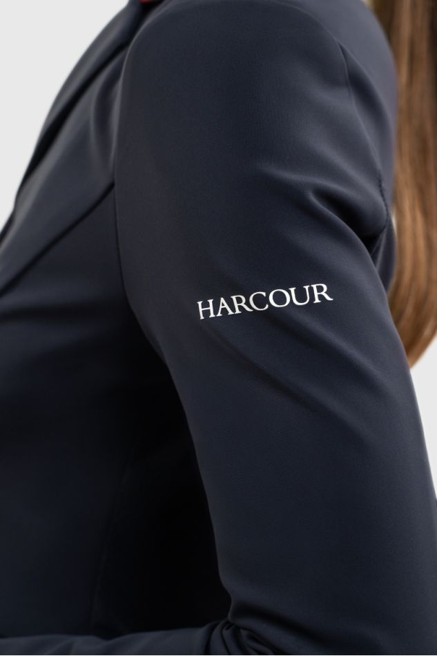 Harcour - Figara Veste de concours