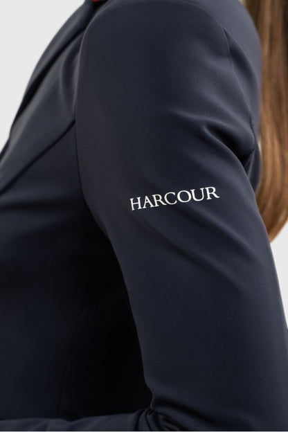 Harcour - Figara Veste de concours