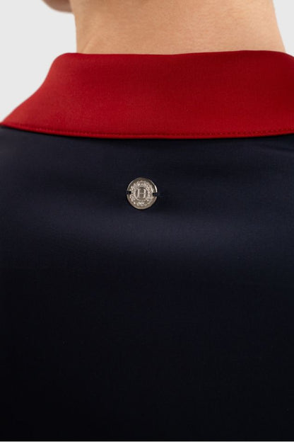 Harcour - Figara Veste de concours