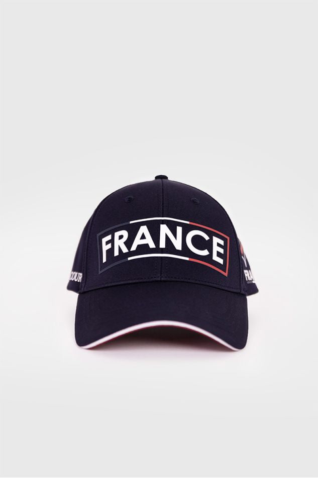 Harcour - Casquette Flight
