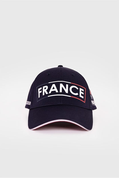 Harcour - Casquette Flight