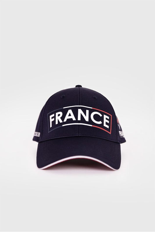 Harcour - Casquette Flight