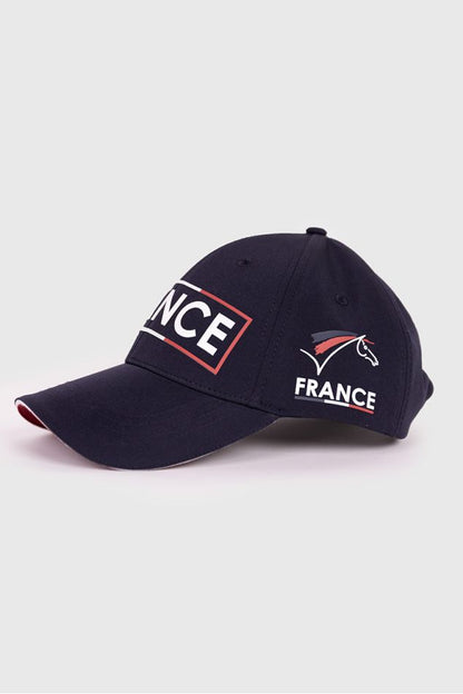 Harcour - Casquette Flight