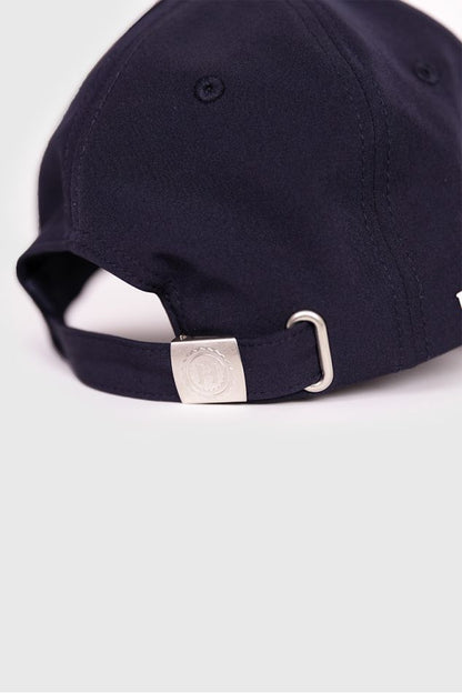Harcour - Casquette Flight