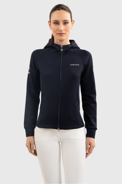 Harcour - Sweat Frankel