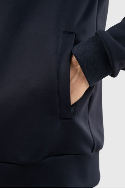 Harcour -Sweat Franck