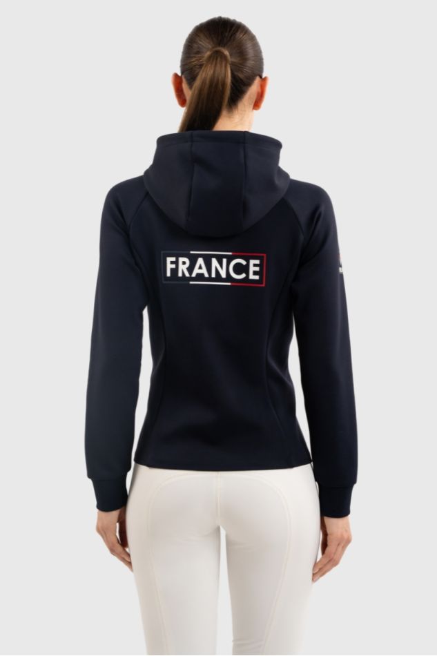 Harcour - Sweat Frankel