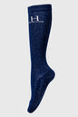 Harcour - Chaussettes Happy