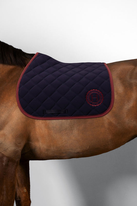 Harcour - Tapis Chimene