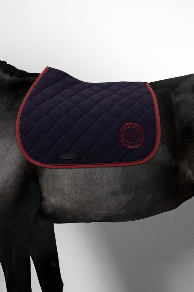 Harcour - Tapis Chimene