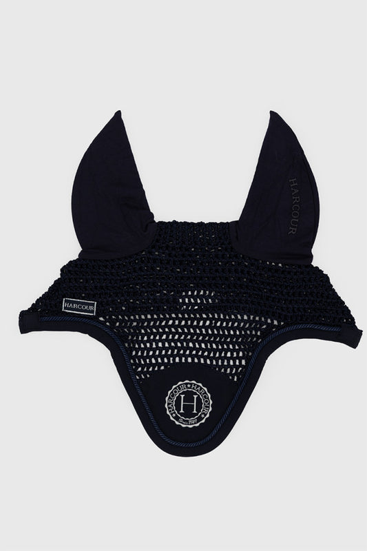 Harcour - Bonnet Comete