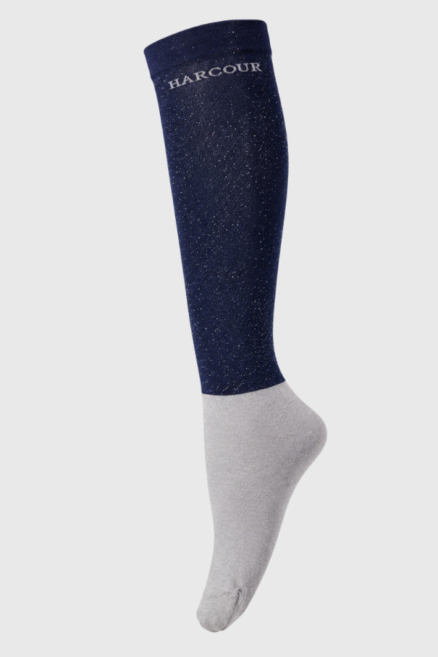 Harcour - Chaussettes Vaela