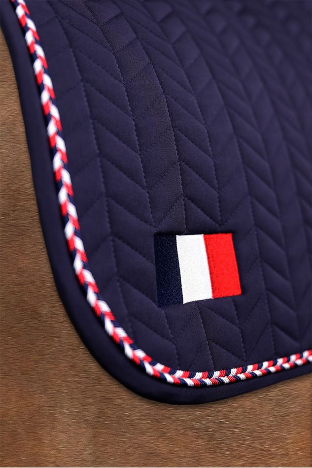 Harcour - Tapis Fairytale