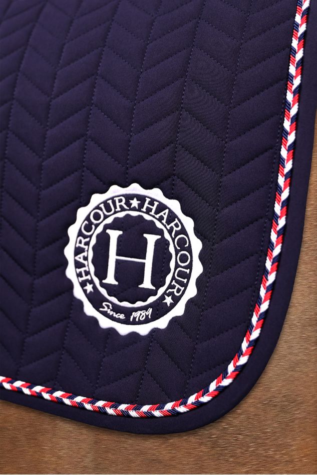 Harcour - Tapis Fairytale