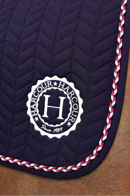 Harcour - Tapis Fairytale