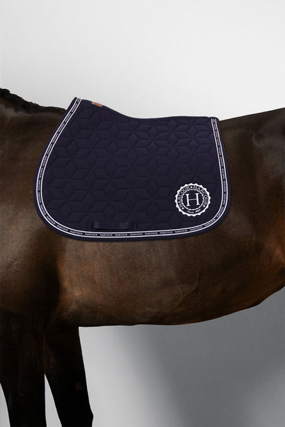 Harcour - Tapis Blake