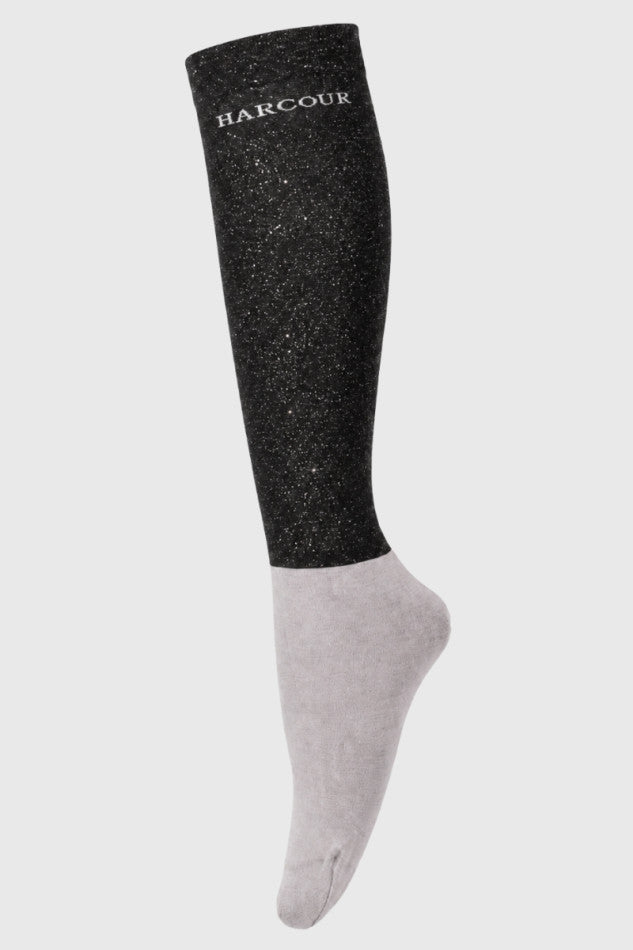 Harcour - Chaussettes Vaela