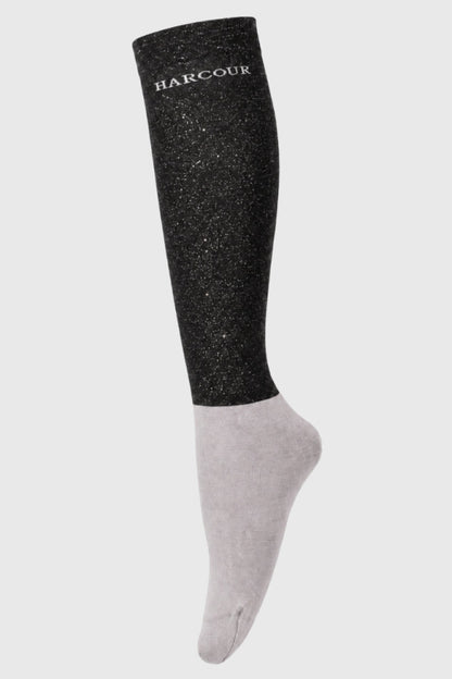 Harcour - Chaussettes Vaela