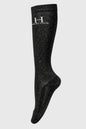 Harcour - Chaussettes Happy