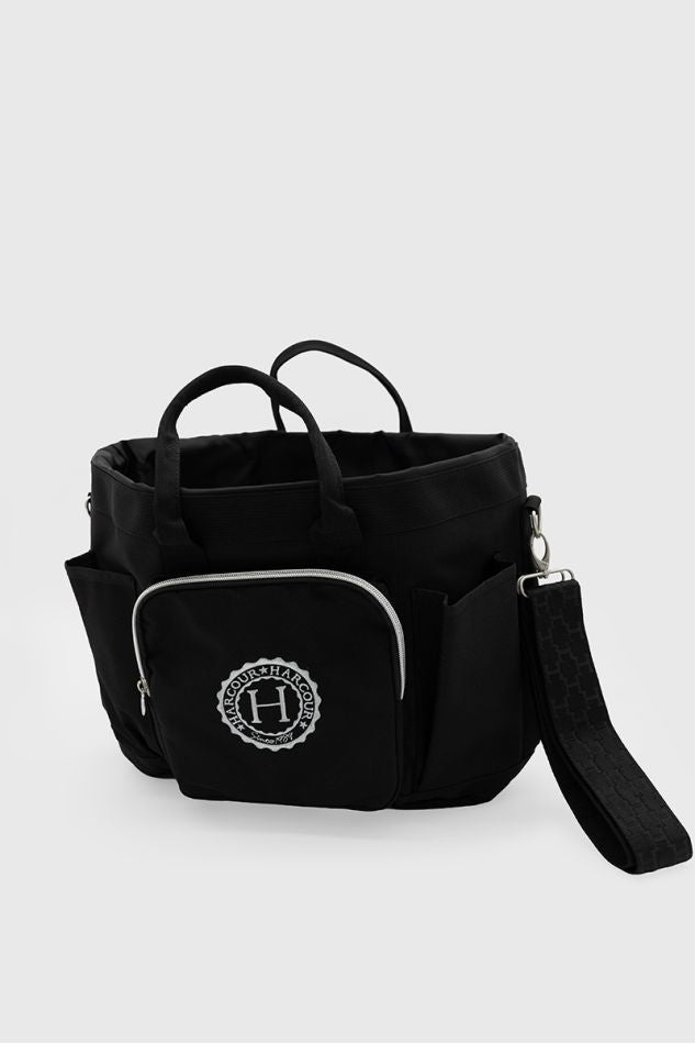 Harcour - LUNARA SAC DE PANSAGE