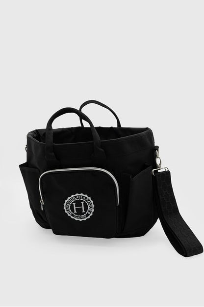 Harcour - LUNARA SAC DE PANSAGE