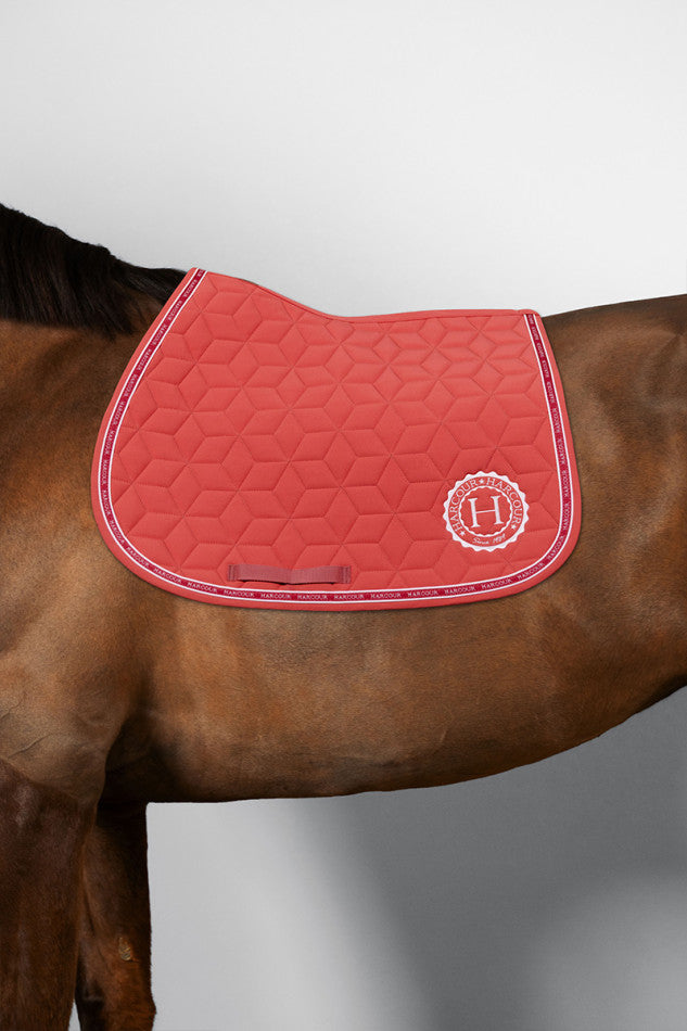 Harcour - Tapis Blake