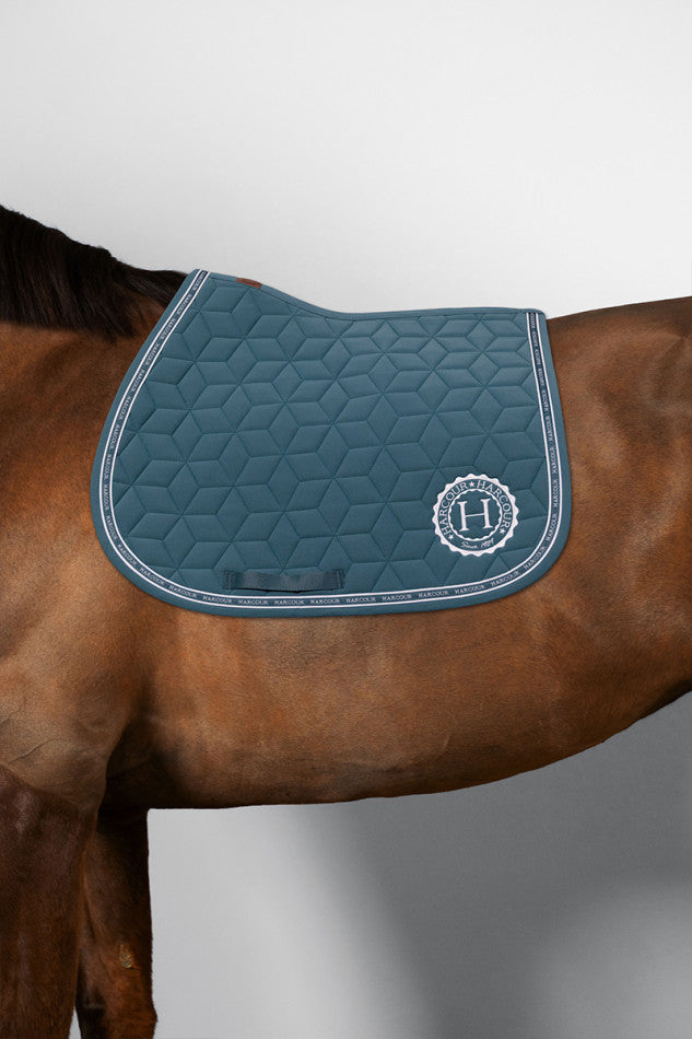 Harcour - Tapis Blake