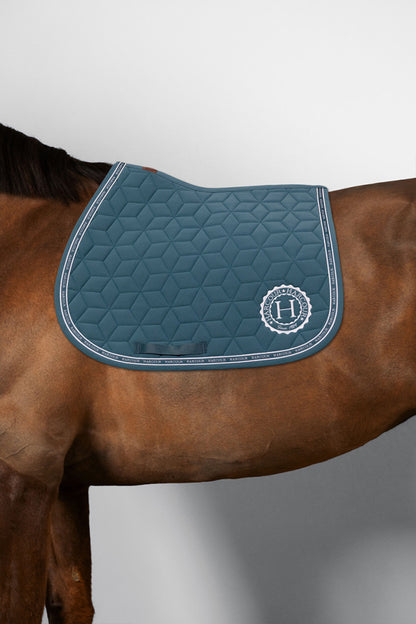 Harcour - Tapis Blake