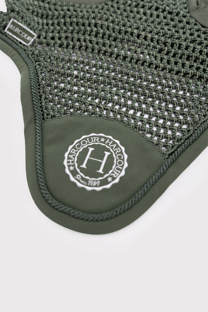 Harcour - Bonnet Comete