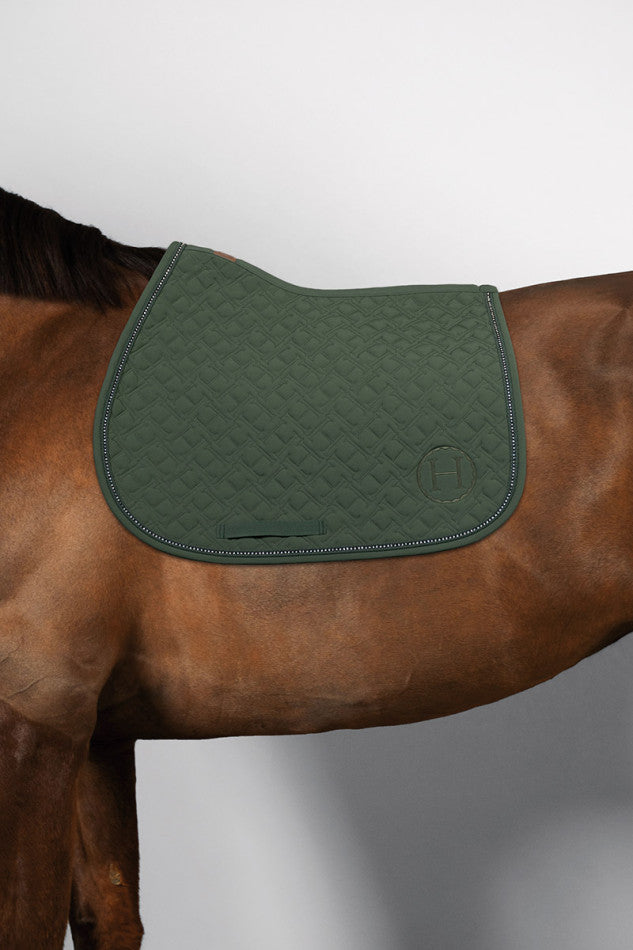 Harcour - Tapis Saphir
