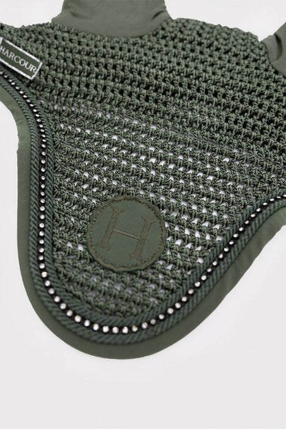 Harcour - Bonnet Fablir