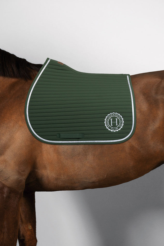 Harcour - Tapis Karembar