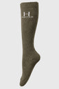 Harcour - Chaussettes Happy