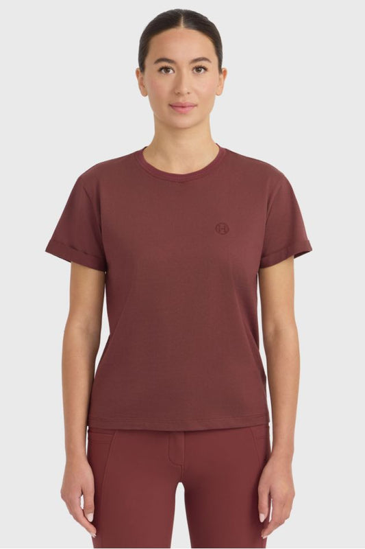 Harcour - T-shirt Hydra