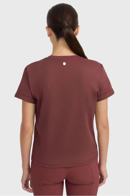 Harcour - T-shirt Hydra